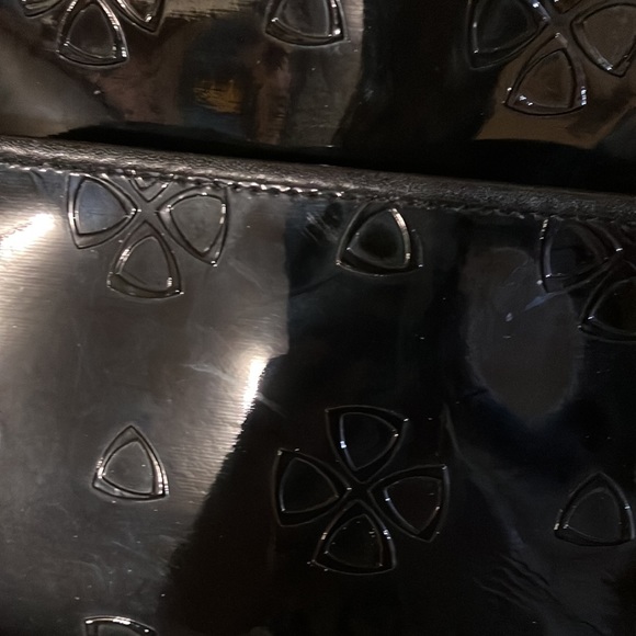 Very unique beautiful purse - Picture 6 of 7